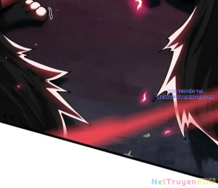 Cái Bóng Phản Bội Của Gia Tộc Chapter 47 - 71