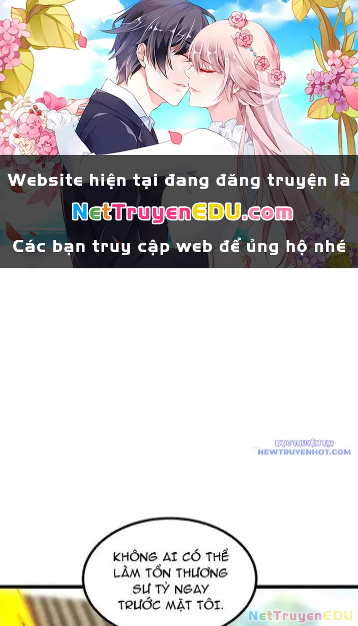 Bảy Vị Sư Tỷ Sủng Ta Tới Trời Chapter 93 - 1