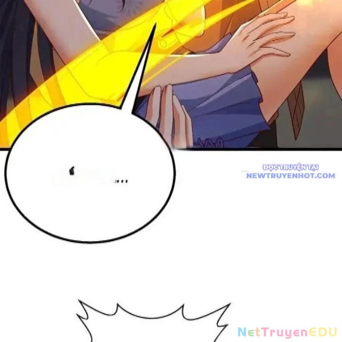 Bảy Vị Sư Tỷ Sủng Ta Tới Trời Chapter 93 - 3