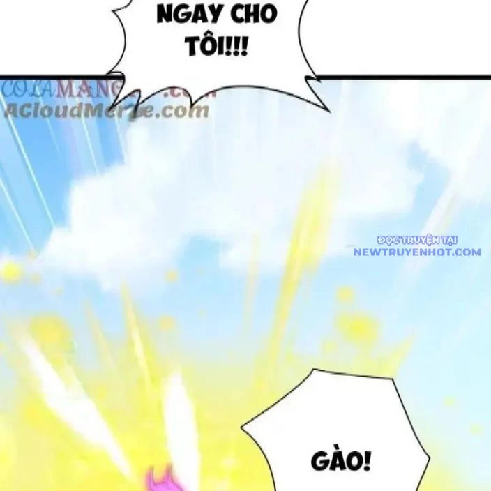 Bảy Vị Sư Tỷ Sủng Ta Tới Trời Chapter 93 - 4