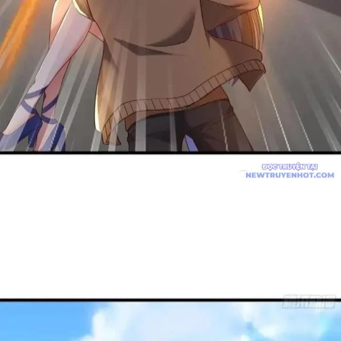 Bảy Vị Sư Tỷ Sủng Ta Tới Trời Chapter 93 - 6