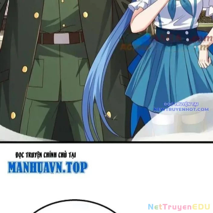 Bảy Vị Sư Tỷ Sủng Ta Tới Trời Chapter 93 - 8