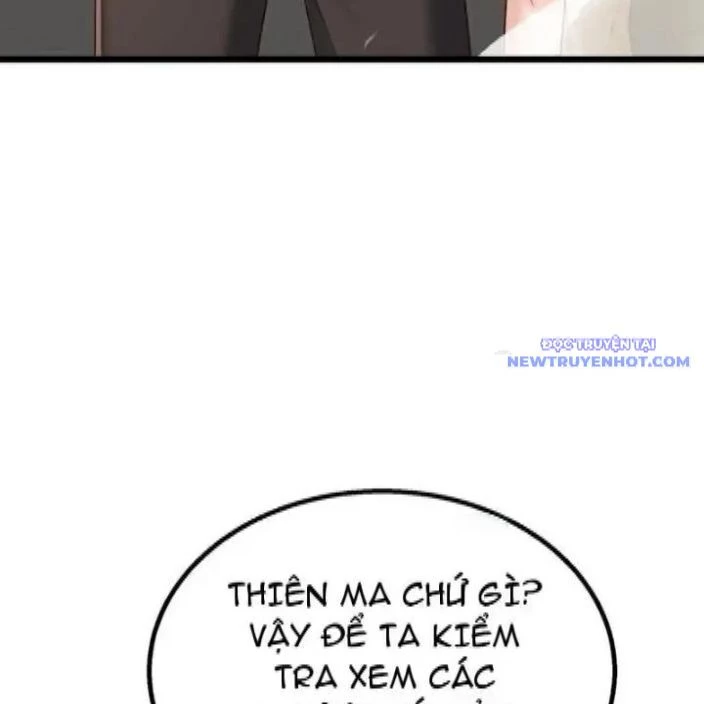 Bảy Vị Sư Tỷ Sủng Ta Tới Trời Chapter 93 - 11