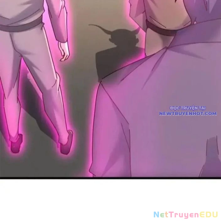 Bảy Vị Sư Tỷ Sủng Ta Tới Trời Chapter 93 - 13