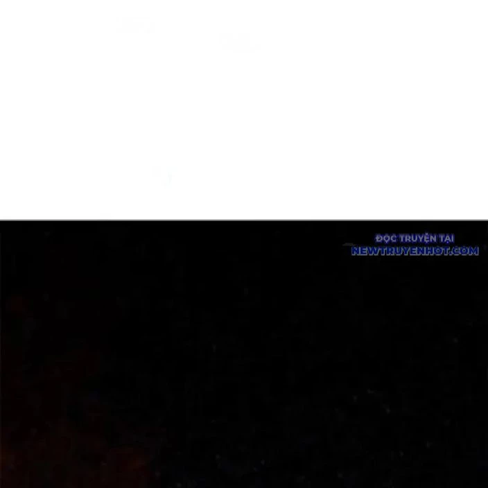 Bảy Vị Sư Tỷ Sủng Ta Tới Trời Chapter 93 - 15