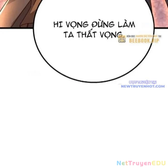 Bảy Vị Sư Tỷ Sủng Ta Tới Trời Chapter 93 - 18