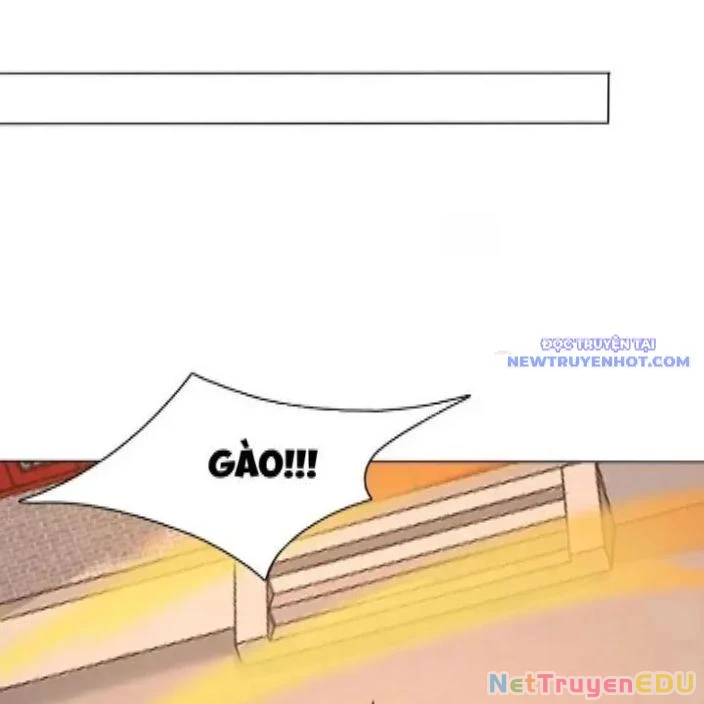 Bảy Vị Sư Tỷ Sủng Ta Tới Trời Chapter 93 - 20