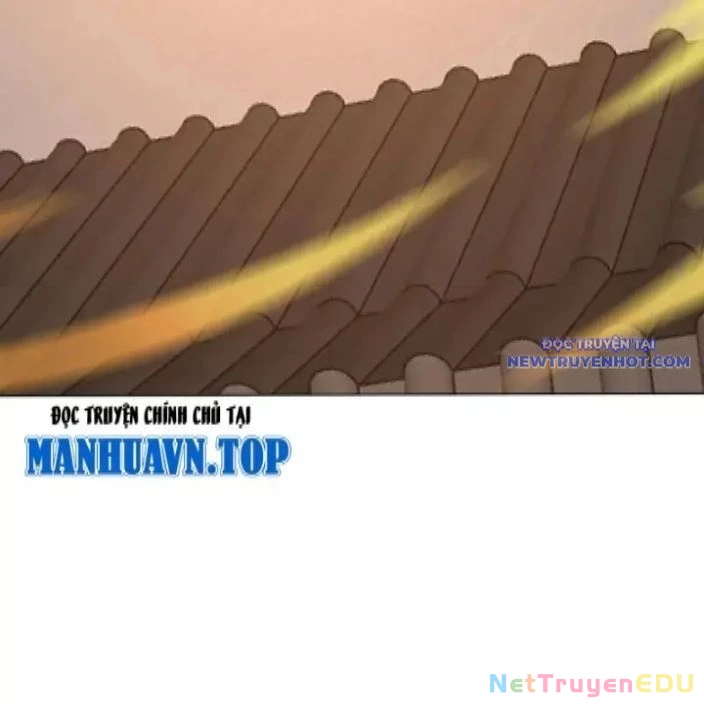 Bảy Vị Sư Tỷ Sủng Ta Tới Trời Chapter 93 - 22