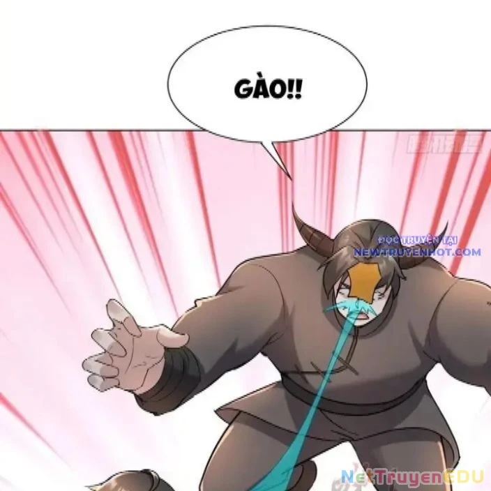 Bảy Vị Sư Tỷ Sủng Ta Tới Trời Chapter 93 - 23