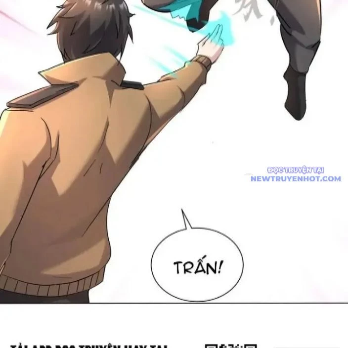 Bảy Vị Sư Tỷ Sủng Ta Tới Trời Chapter 93 - 24