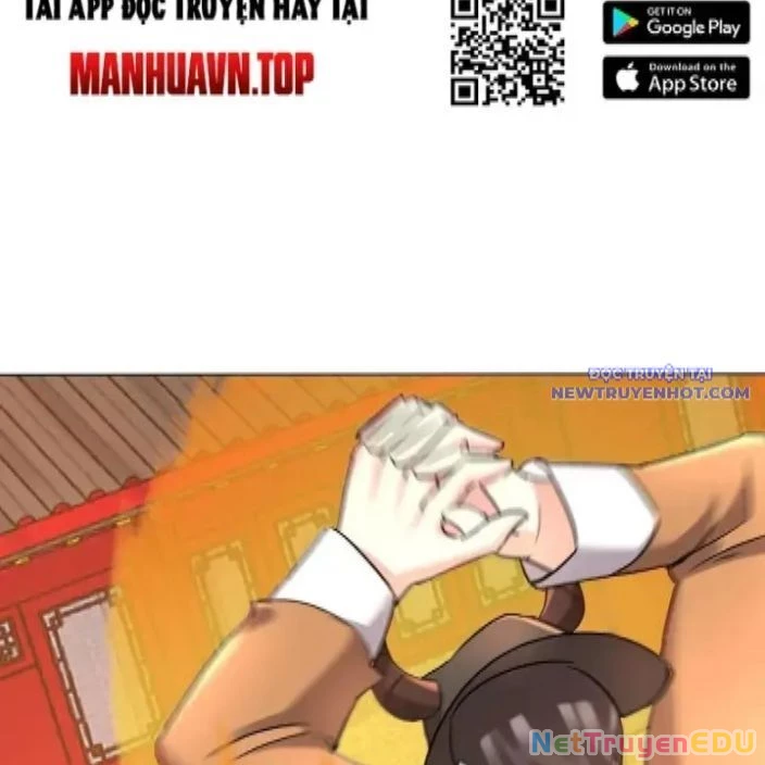 Bảy Vị Sư Tỷ Sủng Ta Tới Trời Chapter 93 - 25