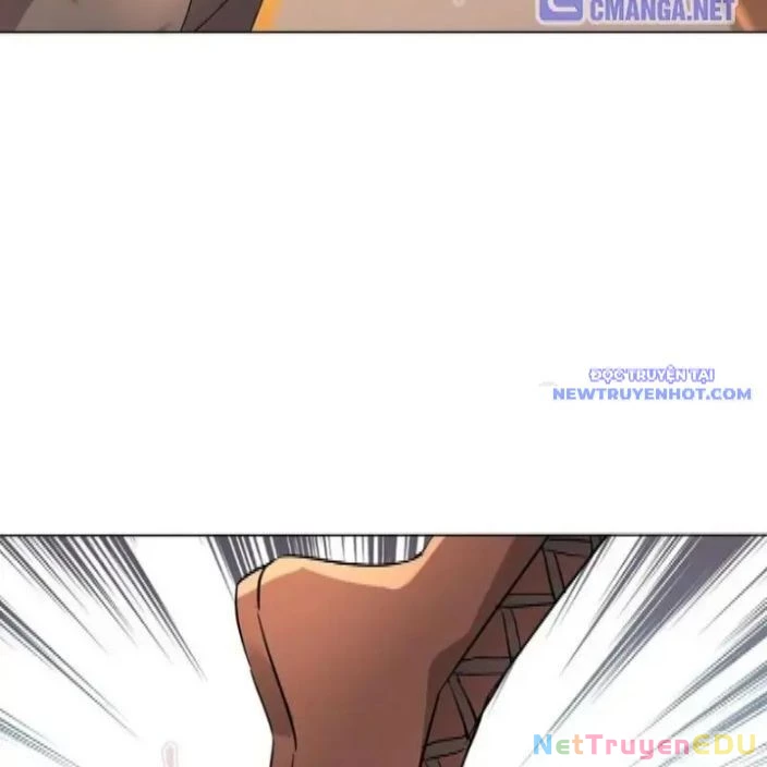 Bảy Vị Sư Tỷ Sủng Ta Tới Trời Chapter 93 - 27