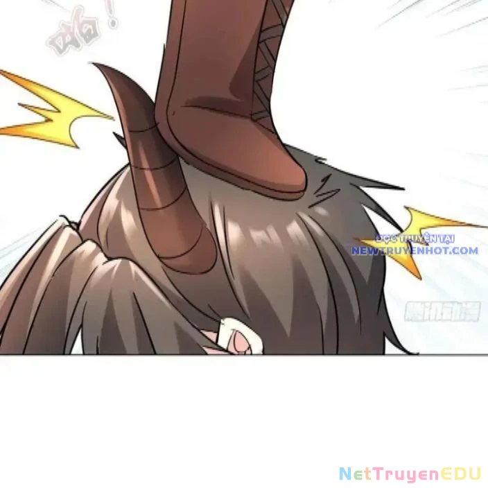 Bảy Vị Sư Tỷ Sủng Ta Tới Trời Chapter 93 - 28