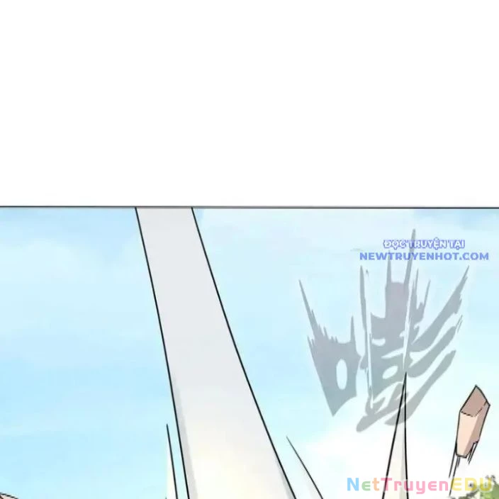 Bảy Vị Sư Tỷ Sủng Ta Tới Trời Chapter 93 - 29