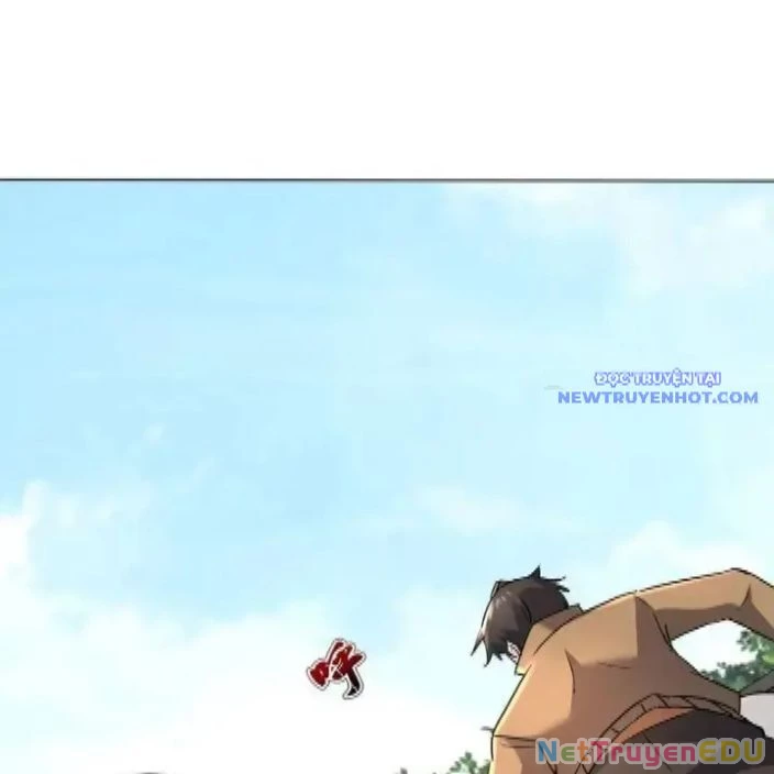 Bảy Vị Sư Tỷ Sủng Ta Tới Trời Chapter 93 - 32