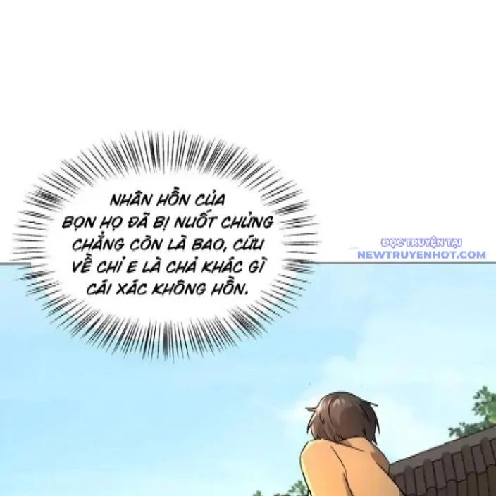 Bảy Vị Sư Tỷ Sủng Ta Tới Trời Chapter 93 - 36