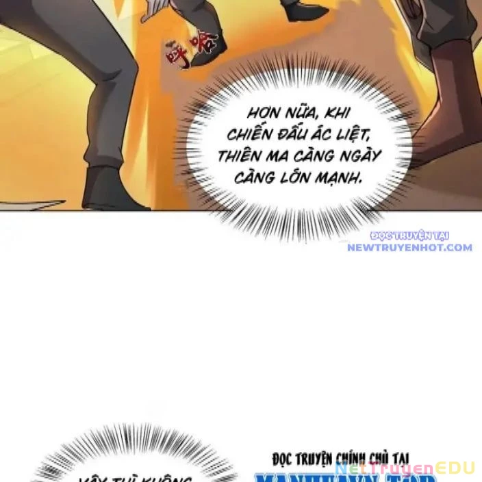 Bảy Vị Sư Tỷ Sủng Ta Tới Trời Chapter 93 - 38