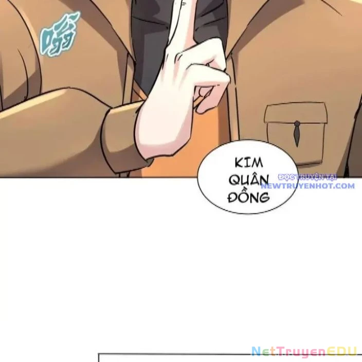 Bảy Vị Sư Tỷ Sủng Ta Tới Trời Chapter 93 - 40