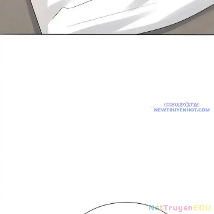 Bảy Vị Sư Tỷ Sủng Ta Tới Trời Chapter 93 - 43