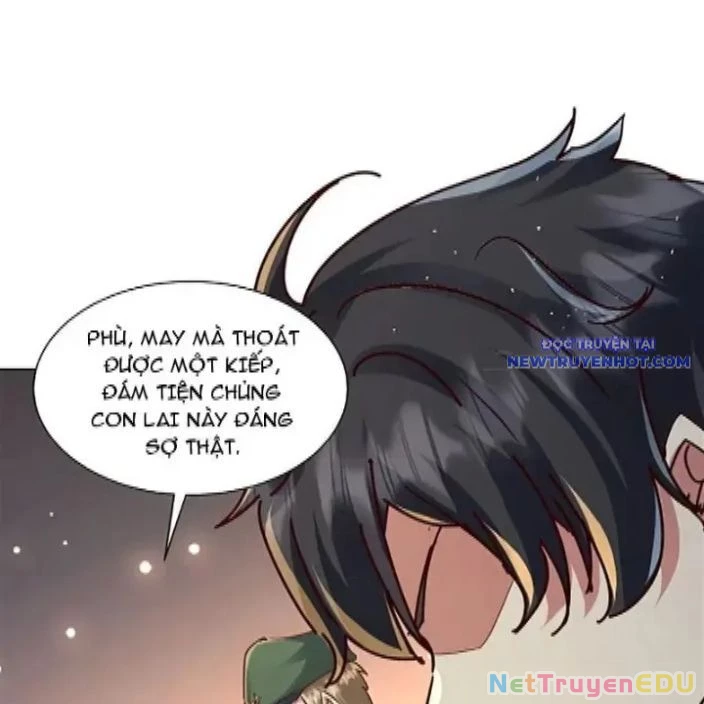 Bảy Vị Sư Tỷ Sủng Ta Tới Trời Chapter 93 - 48