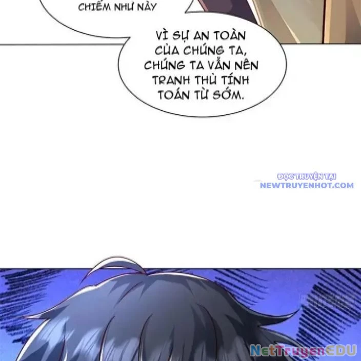 Bảy Vị Sư Tỷ Sủng Ta Tới Trời Chapter 93 - 50