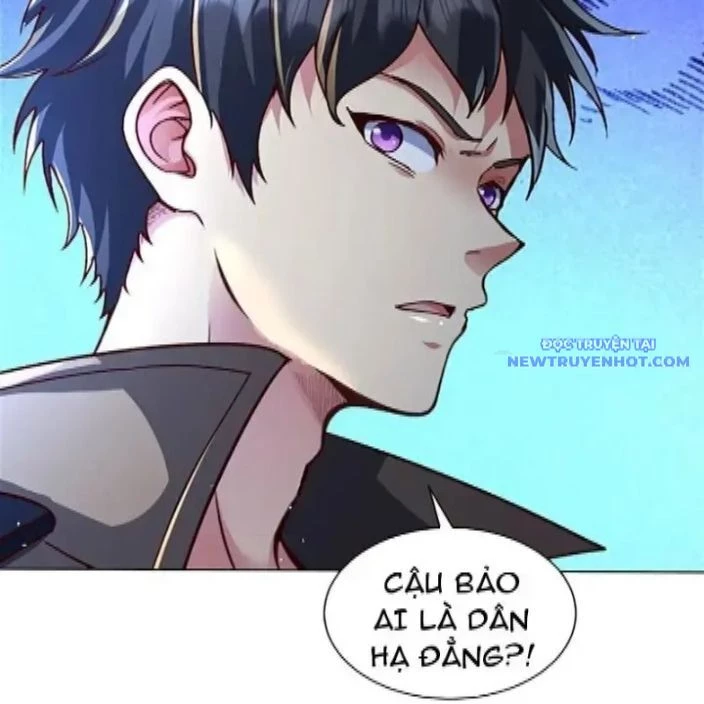 Bảy Vị Sư Tỷ Sủng Ta Tới Trời Chapter 93 - 51