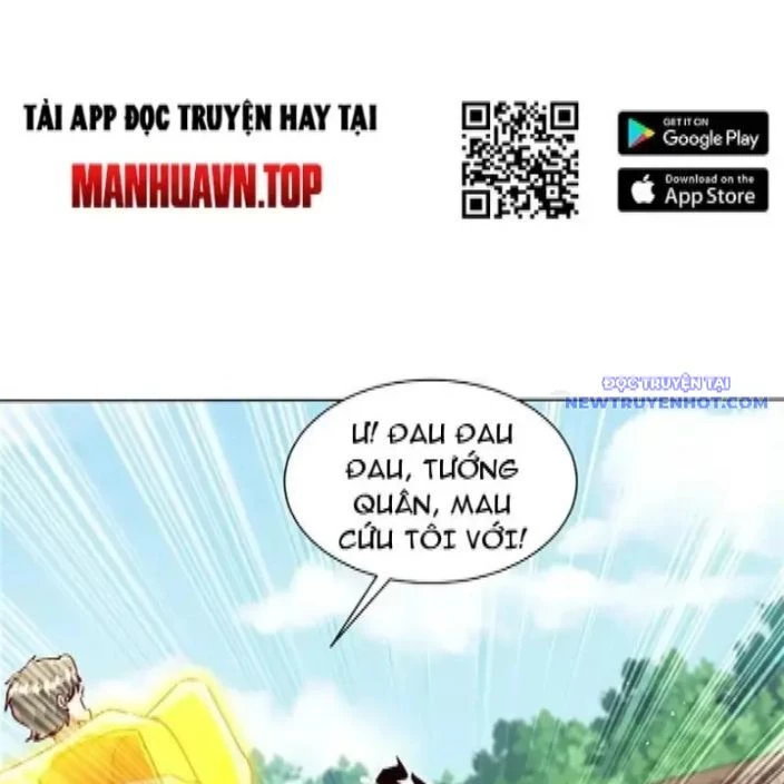 Bảy Vị Sư Tỷ Sủng Ta Tới Trời Chapter 93 - 52