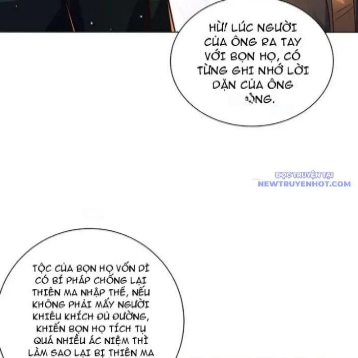 Bảy Vị Sư Tỷ Sủng Ta Tới Trời Chapter 93 - 56