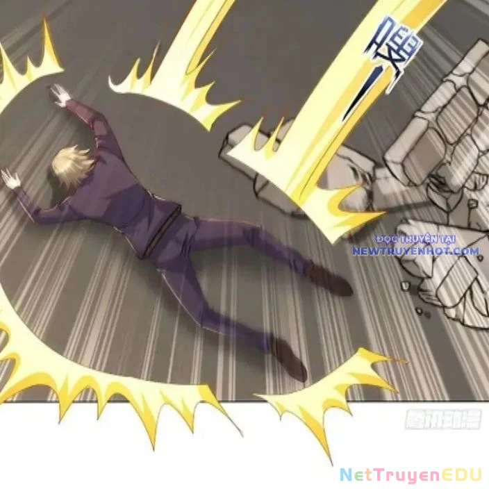 Bảy Vị Sư Tỷ Sủng Ta Tới Trời Chapter 93 - 60