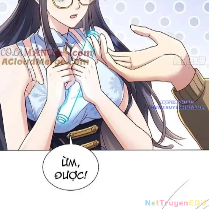 Bảy Vị Sư Tỷ Sủng Ta Tới Trời Chapter 93 - 62