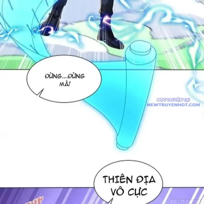 Bảy Vị Sư Tỷ Sủng Ta Tới Trời Chapter 93 - 67
