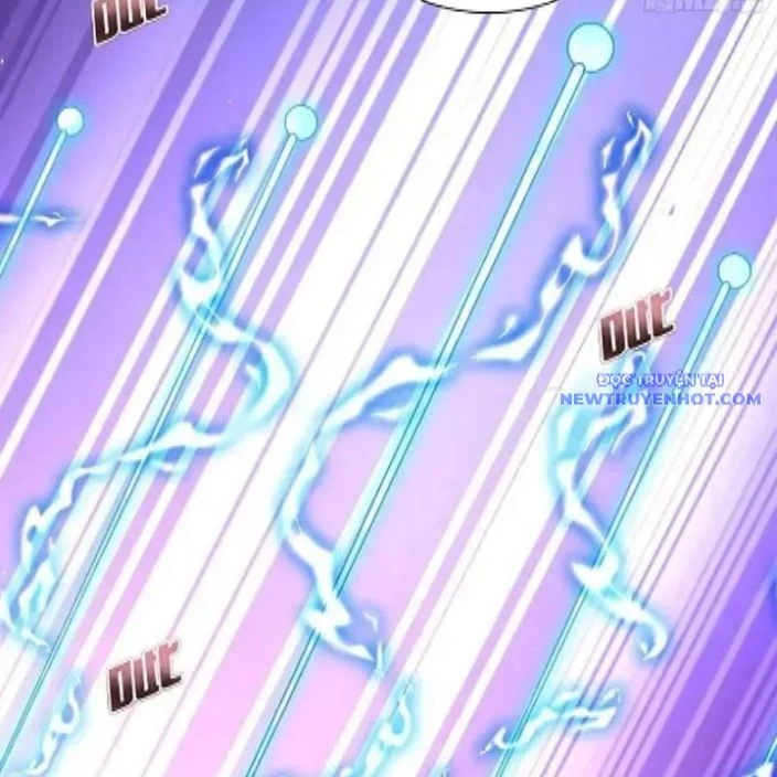 Bảy Vị Sư Tỷ Sủng Ta Tới Trời Chapter 93 - 68