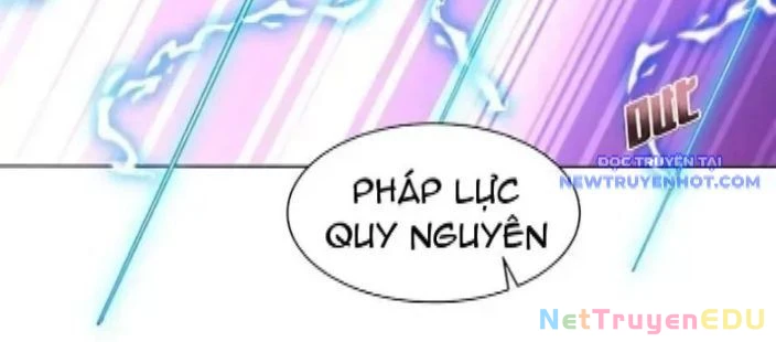 Bảy Vị Sư Tỷ Sủng Ta Tới Trời Chapter 93 - 69