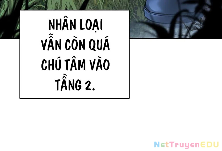 Sự Trở Lại Của Người Chơi Bị Đóng Băng Chapter 153 - 62