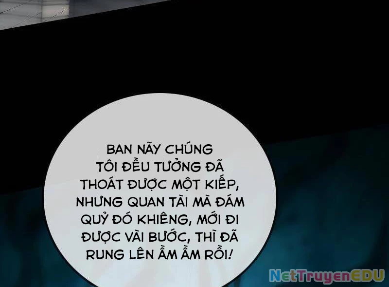 Kiếp Thiên Vận Chapter 139 - 14