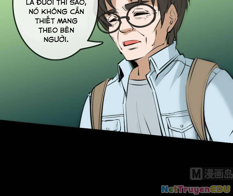 Kiếp Thiên Vận Chapter 140 - 4