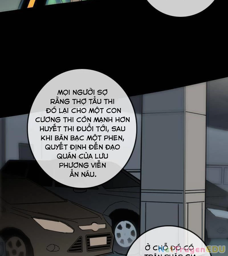 Kiếp Thiên Vận Chapter 140 - 9