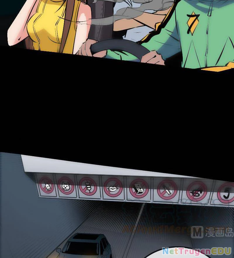 Kiếp Thiên Vận Chapter 140 - 13