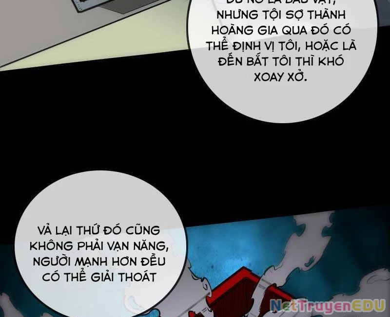 Kiếp Thiên Vận Chapter 140 - 17