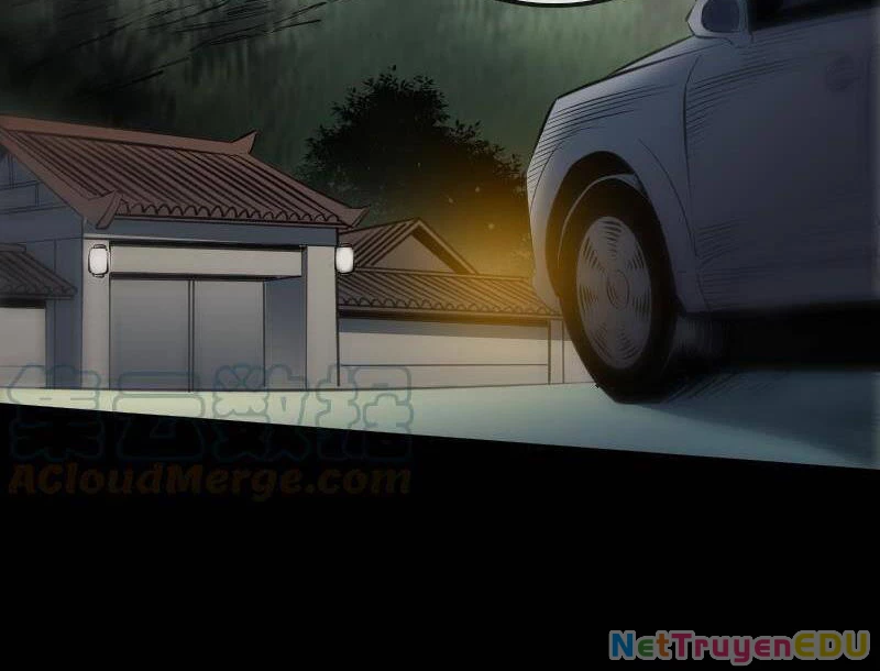 Kiếp Thiên Vận Chapter 140 - 21