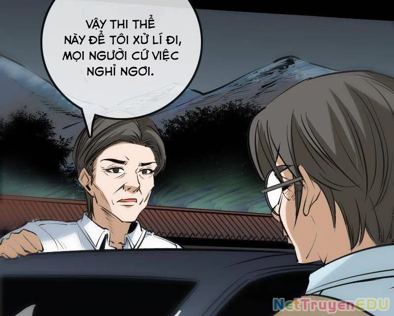 Kiếp Thiên Vận Chapter 140 - 25