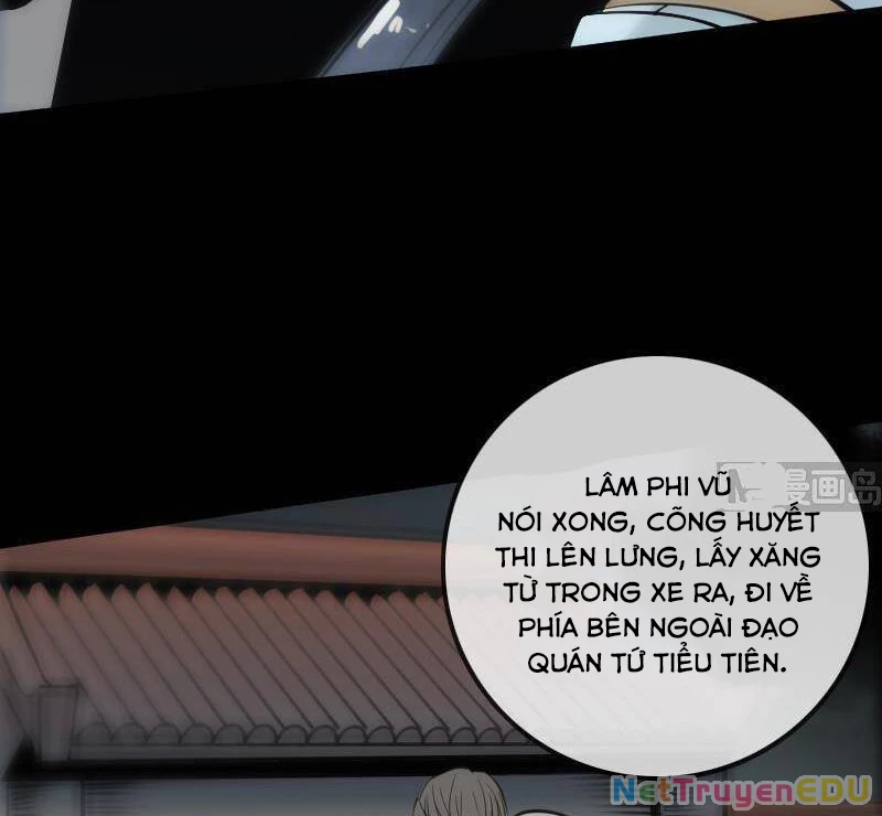 Kiếp Thiên Vận Chapter 140 - 26