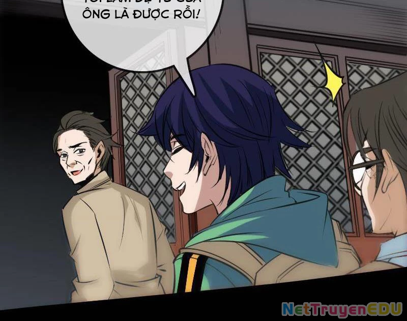 Kiếp Thiên Vận Chapter 140 - 31