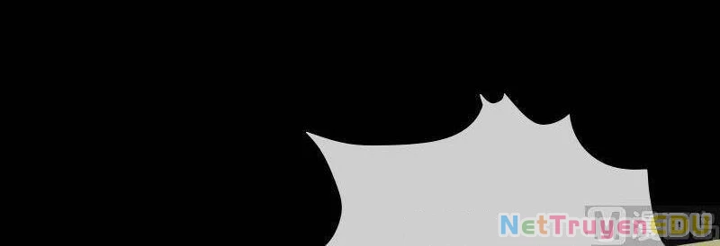 Kiếp Thiên Vận Chapter 140 - 32