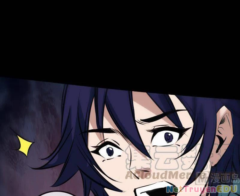 Kiếp Thiên Vận Chapter 140 - 34