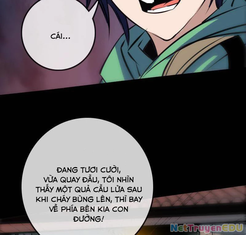 Kiếp Thiên Vận Chapter 140 - 35