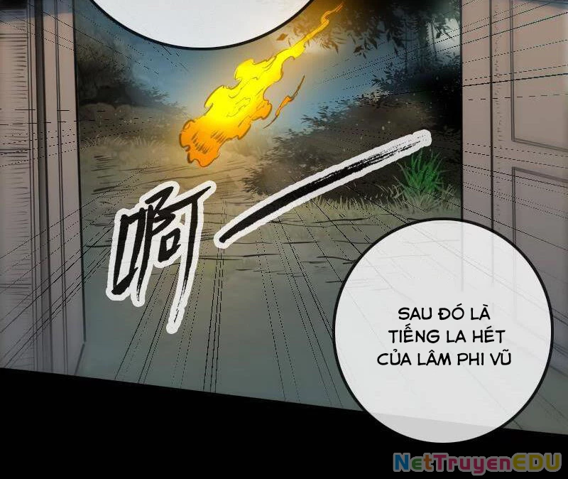 Kiếp Thiên Vận Chapter 140 - 36