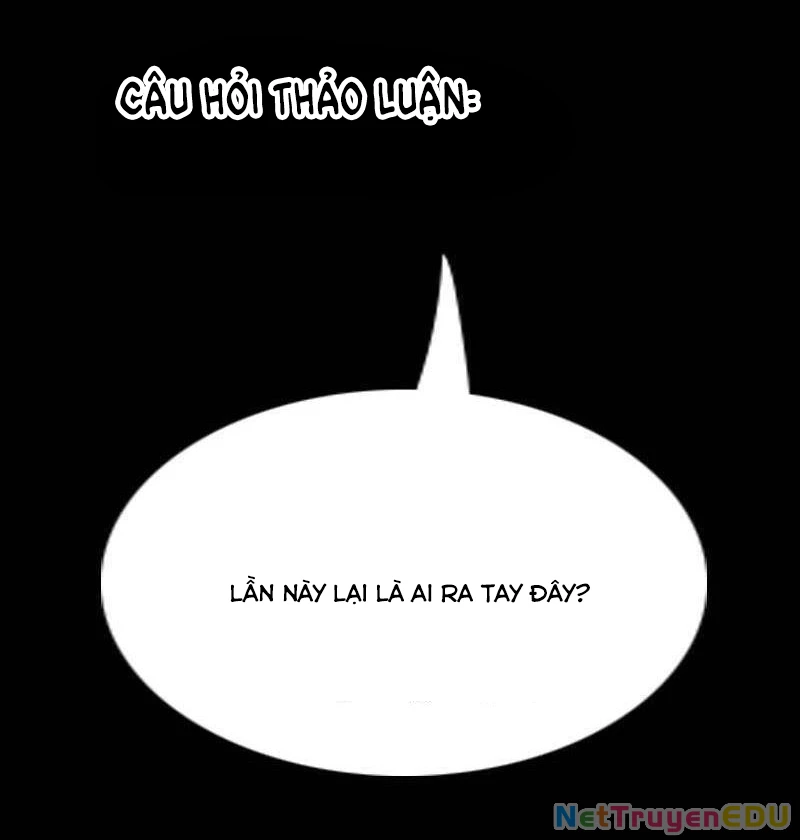 Kiếp Thiên Vận Chapter 140 - 37
