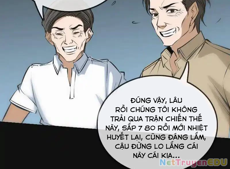 Kiếp Thiên Vận Chapter 141 - 14