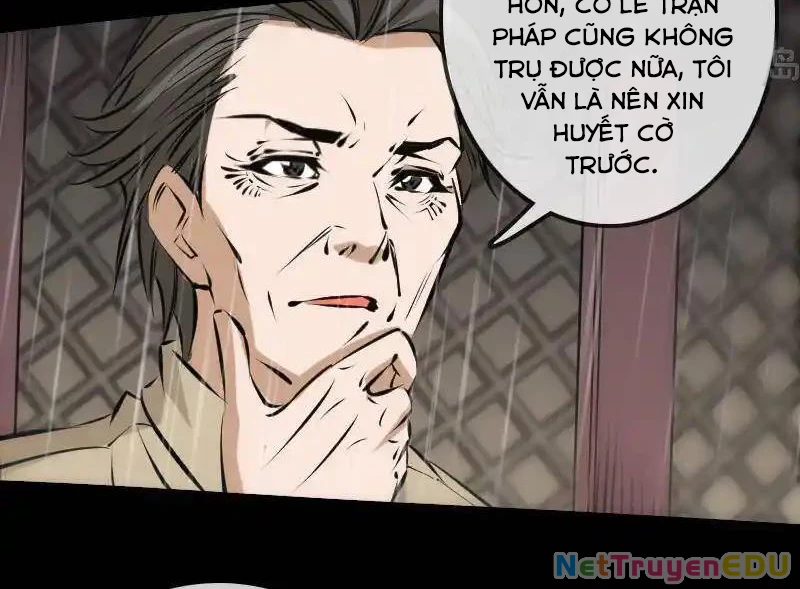 Kiếp Thiên Vận Chapter 142 - 29